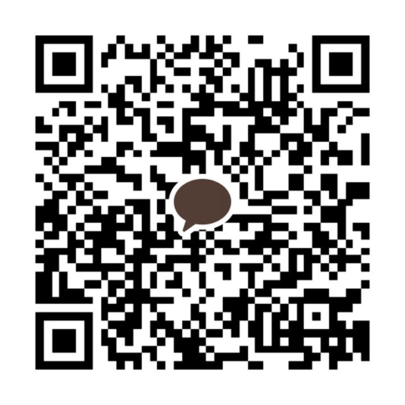 QRコード掲示板