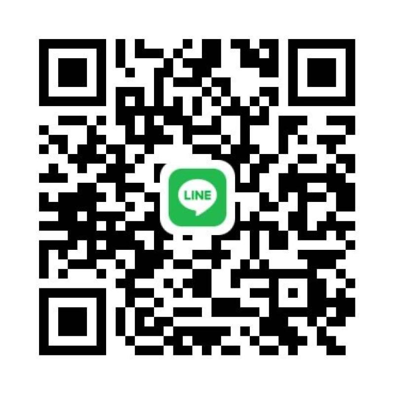 QRコード掲示板