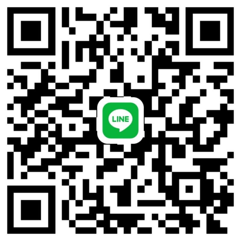 QRコード掲示板