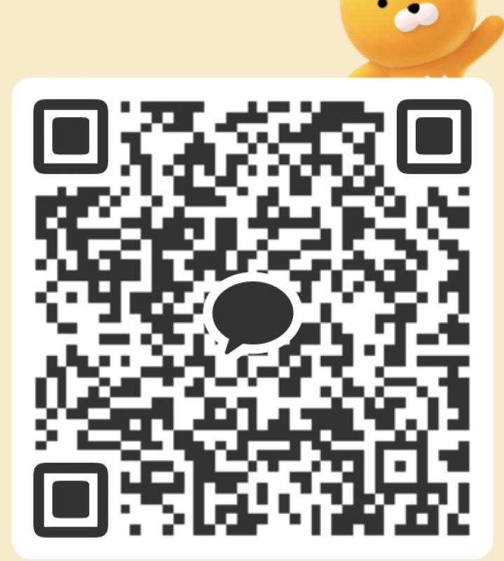 QRコード掲示板