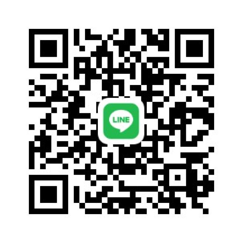 QRコード掲示板