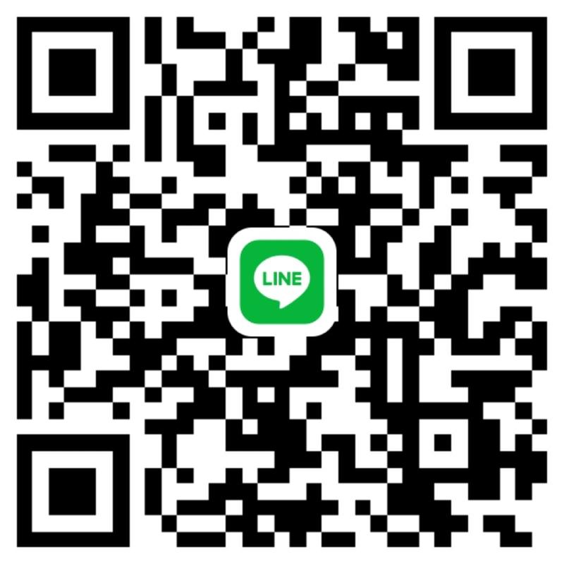 QRコード掲示板