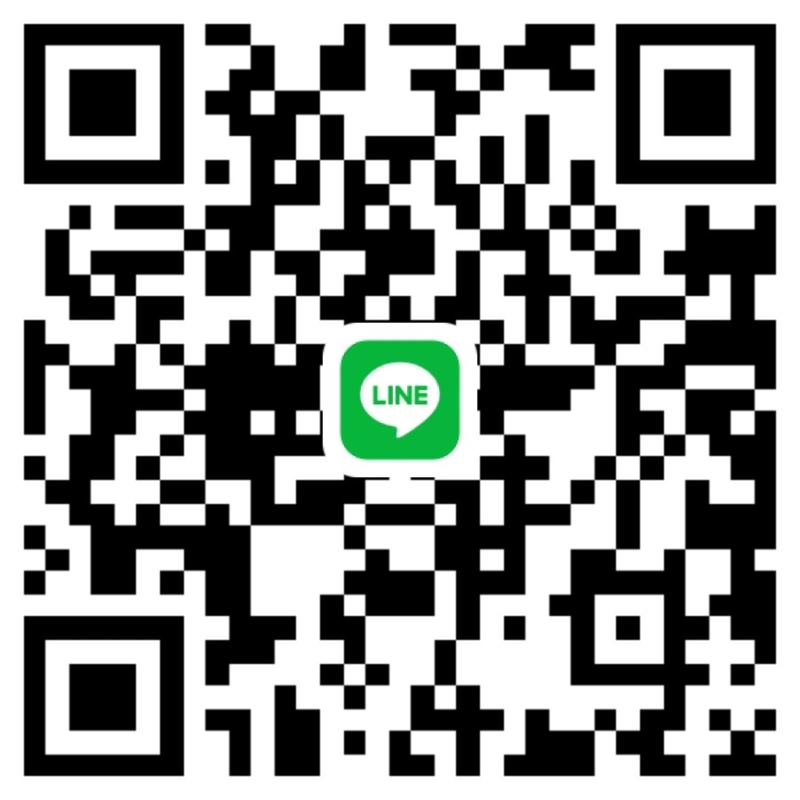 QRコード掲示板
