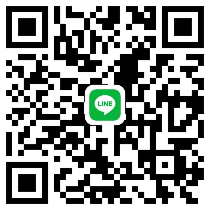QRコード掲示板