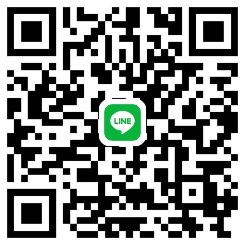 QRコード掲示板