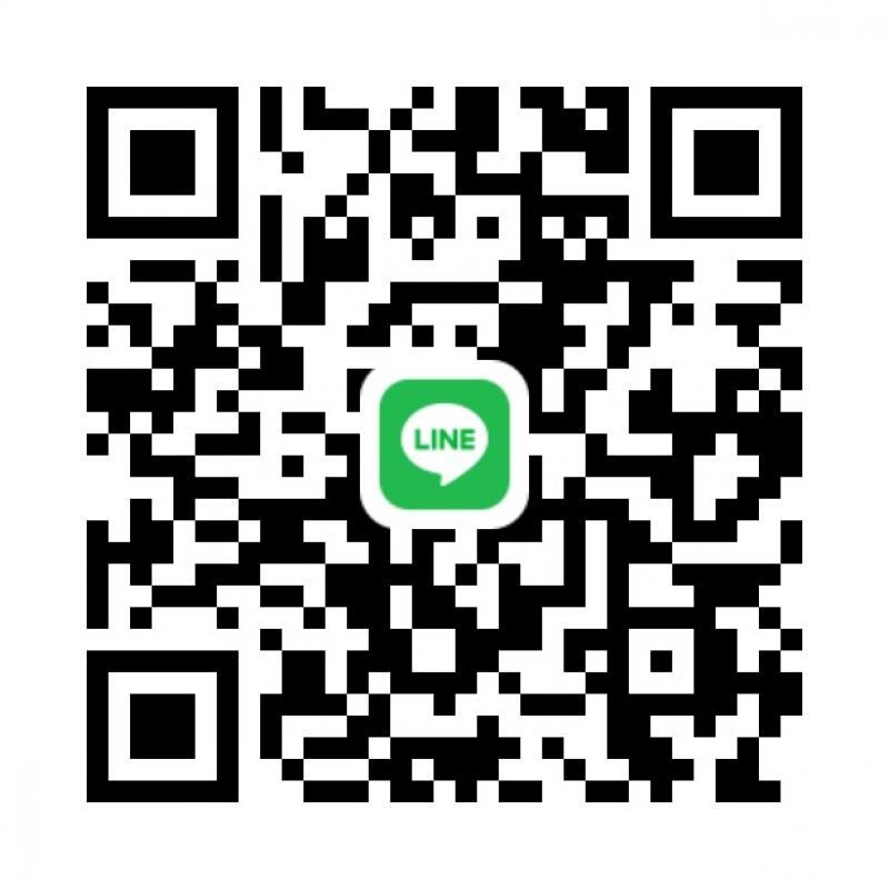 QRコード掲示板