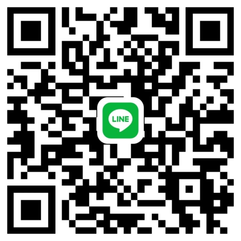 QRコード掲示板