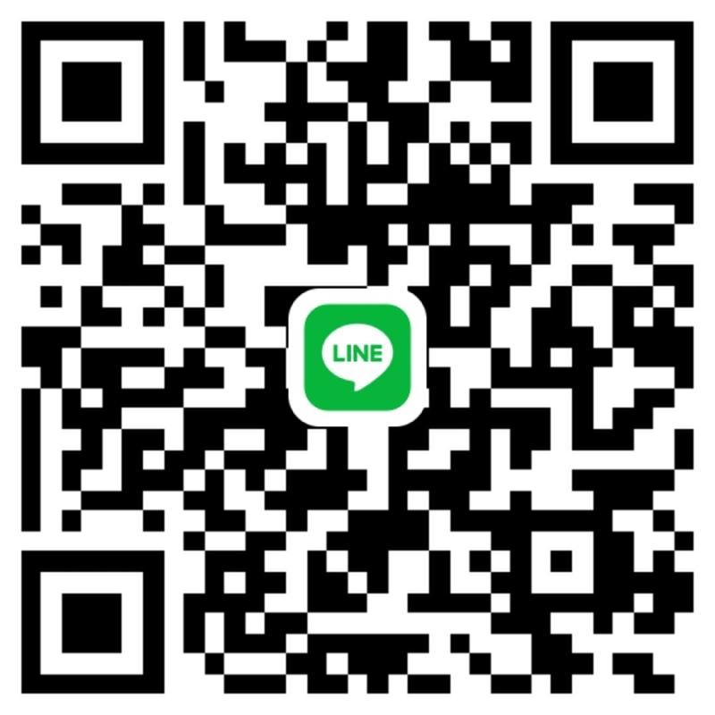 QRコード掲示板