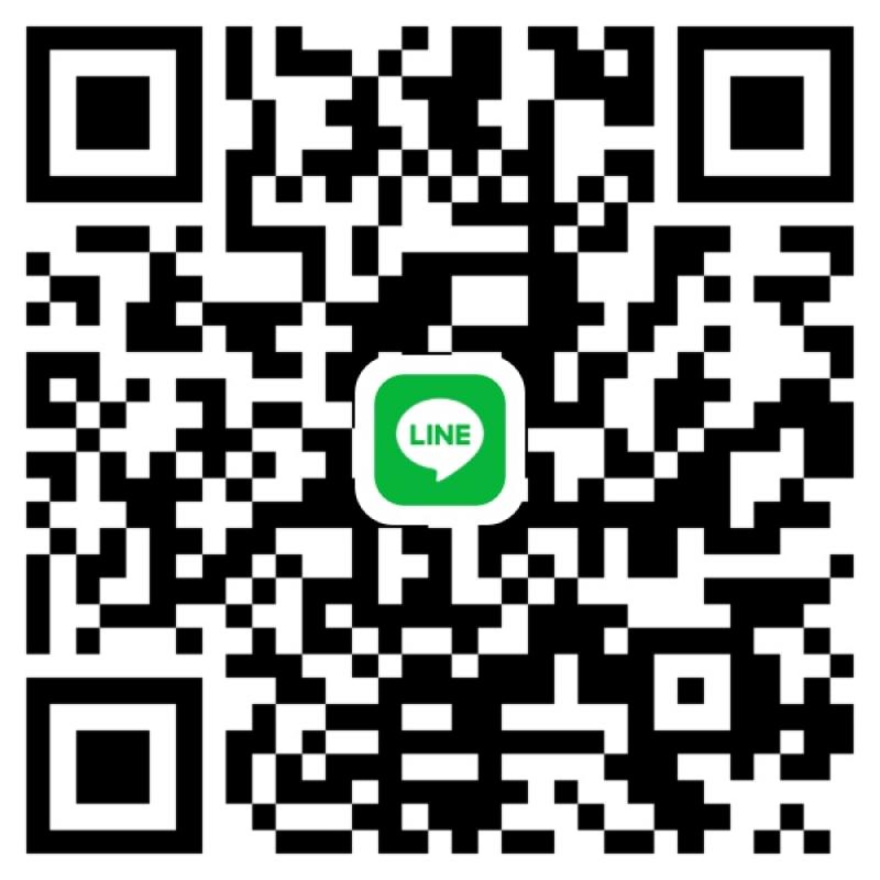 QRコード掲示板