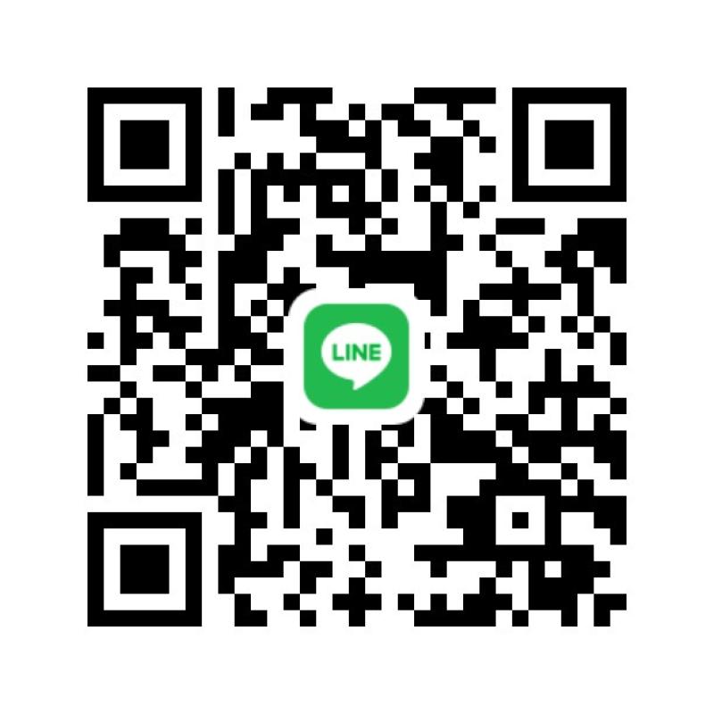 QRコード掲示板