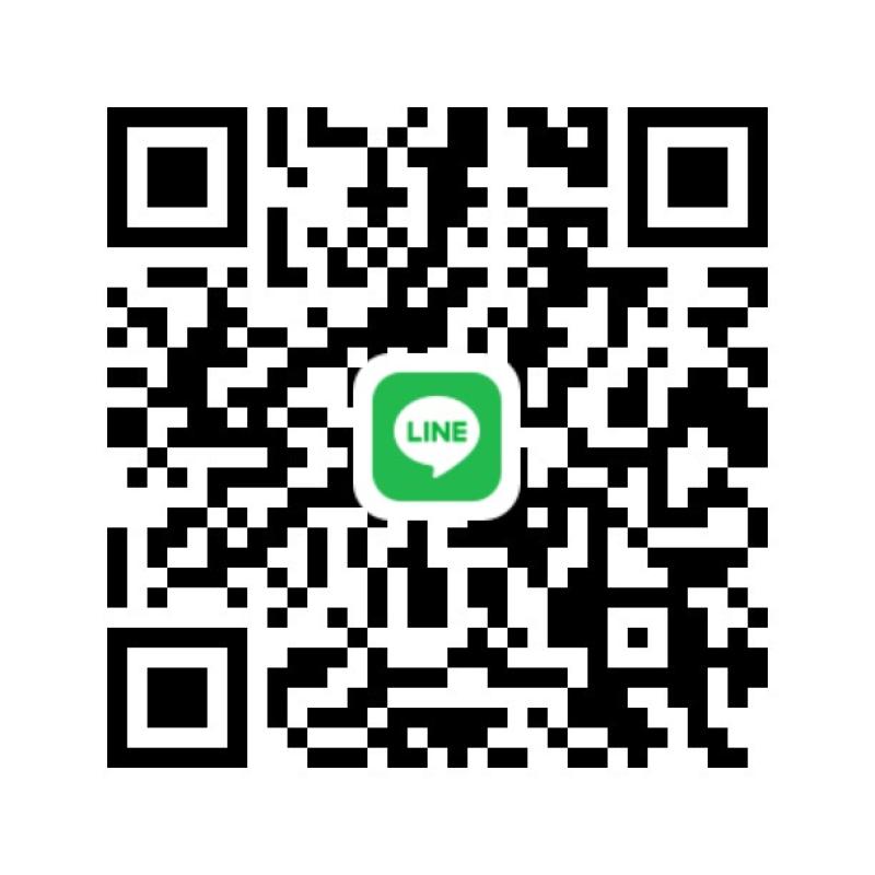 QRコード掲示板
