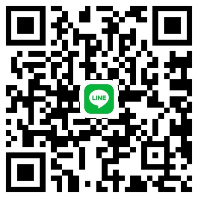 QRコード掲示板