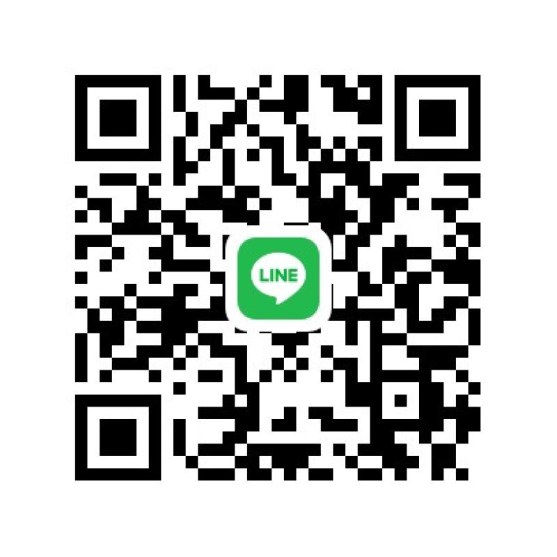 QRコード掲示板