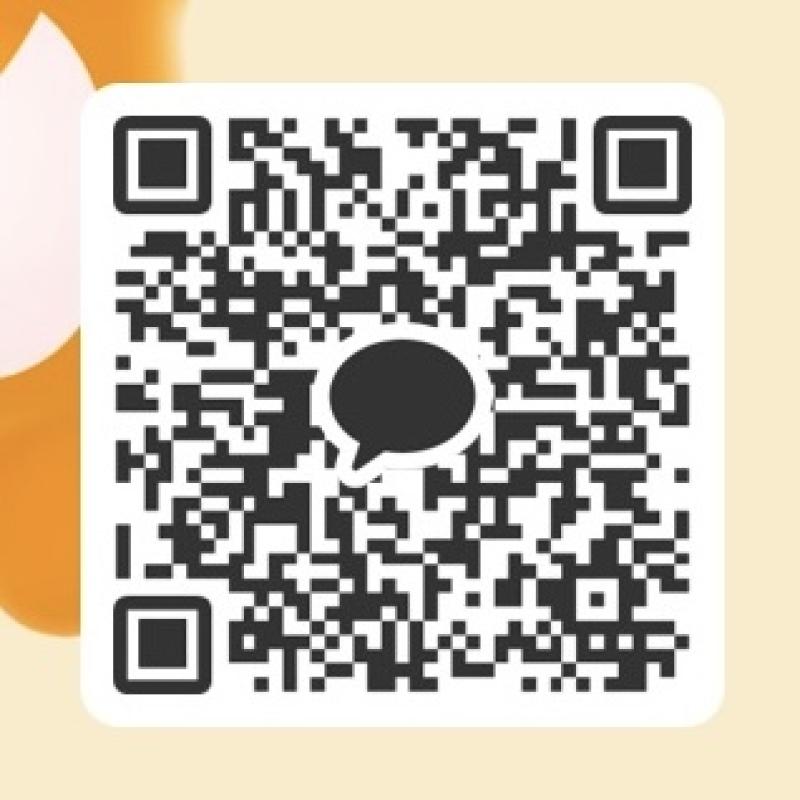 QRコード掲示板