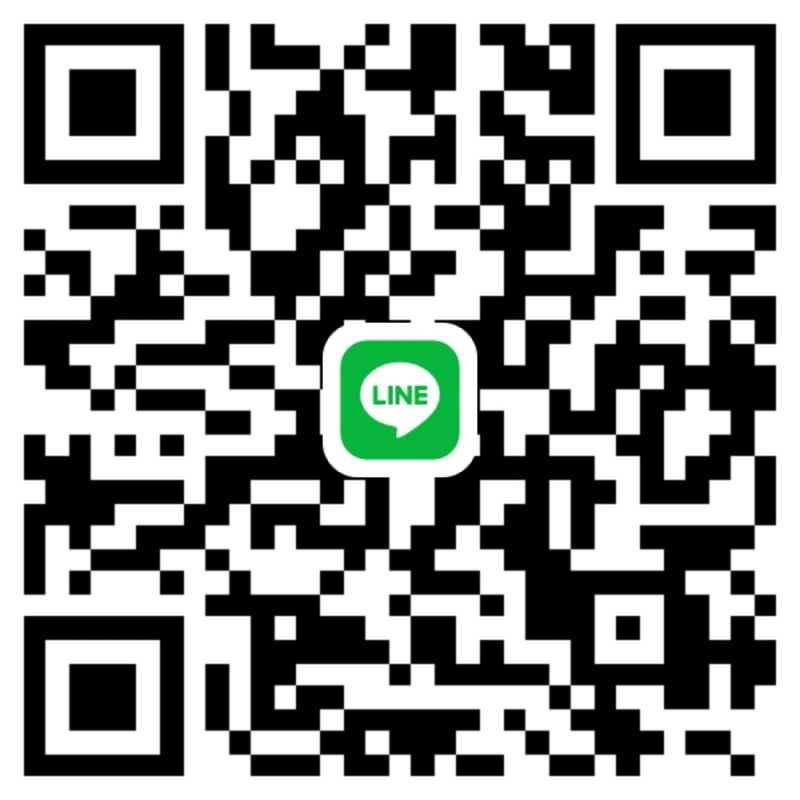 QRコード掲示板
