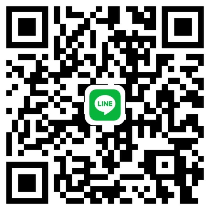 QRコード掲示板