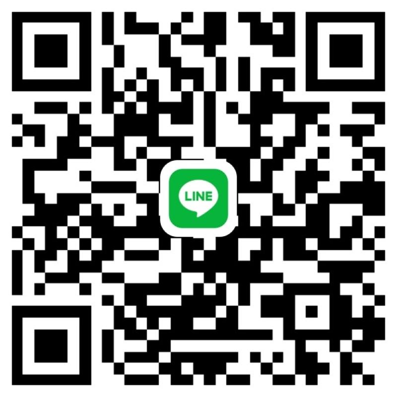 QRコード掲示板