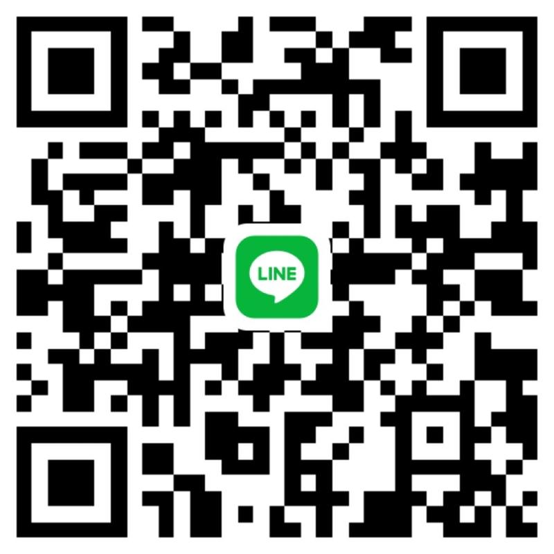 QRコード掲示板