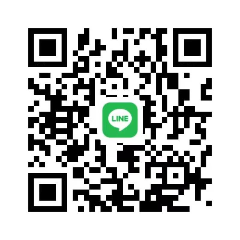 QRコード掲示板