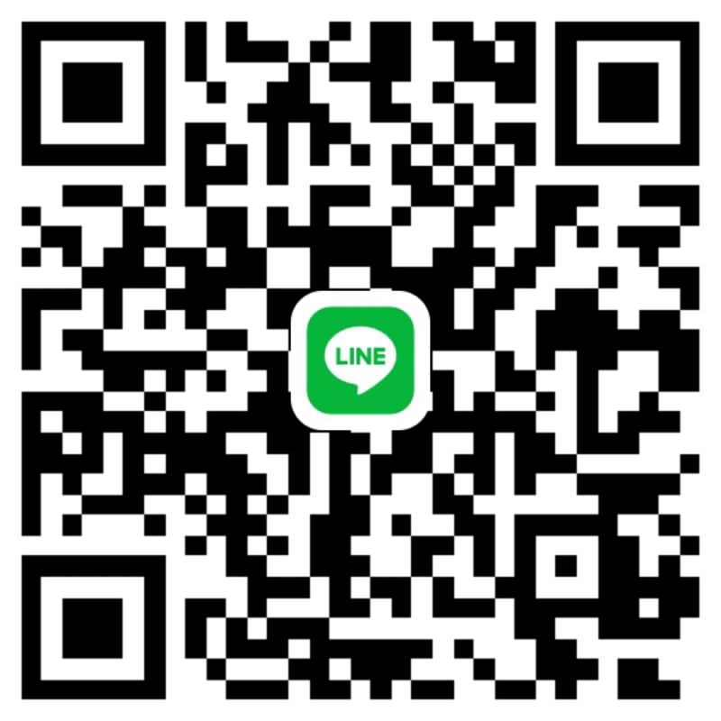 QRコード掲示板