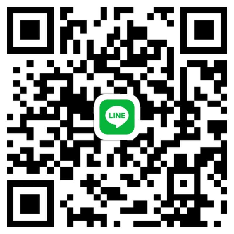 QRコード掲示板