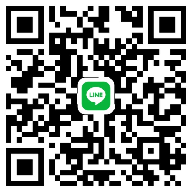 QRコード掲示板