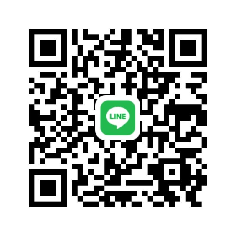 QRコード掲示板
