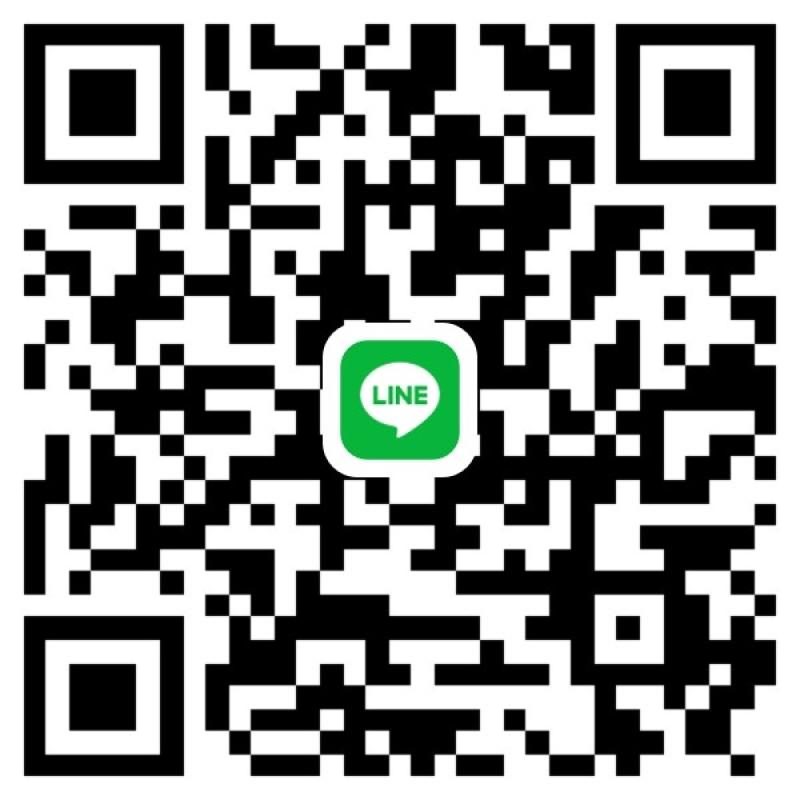 QRコード掲示板