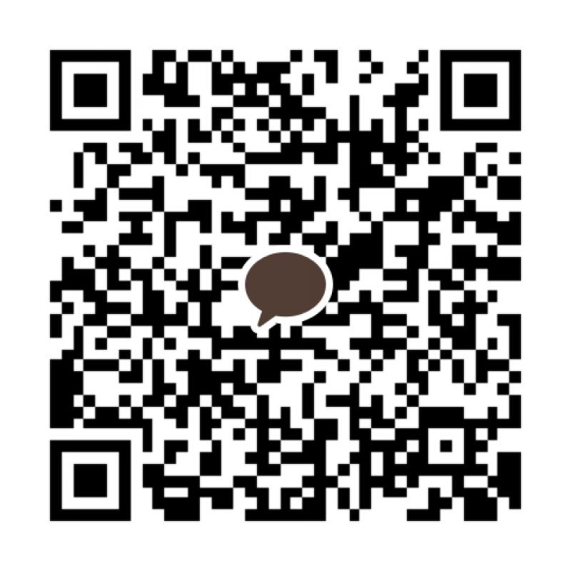 QRコード掲示板