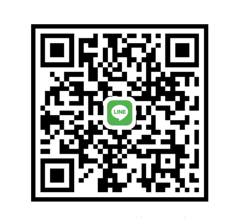 QRコード掲示板
