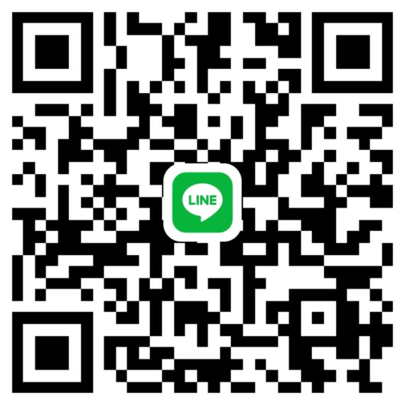 QRコード掲示板