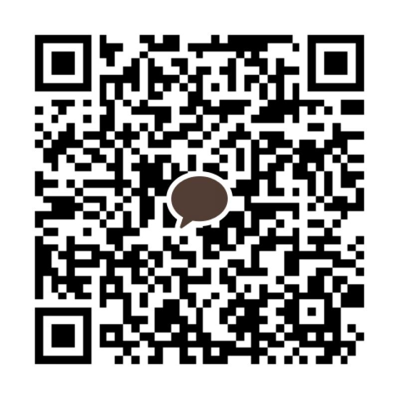 QRコード掲示板