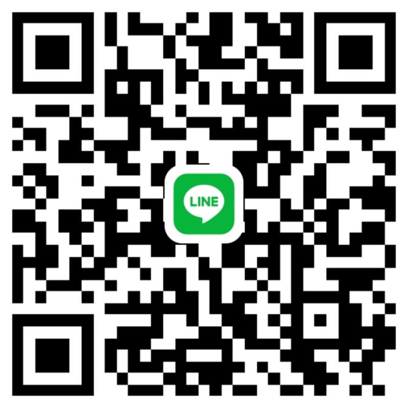 QRコード掲示板