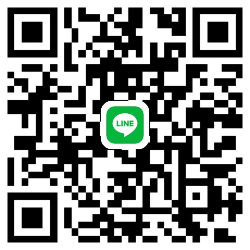 QRコード掲示板