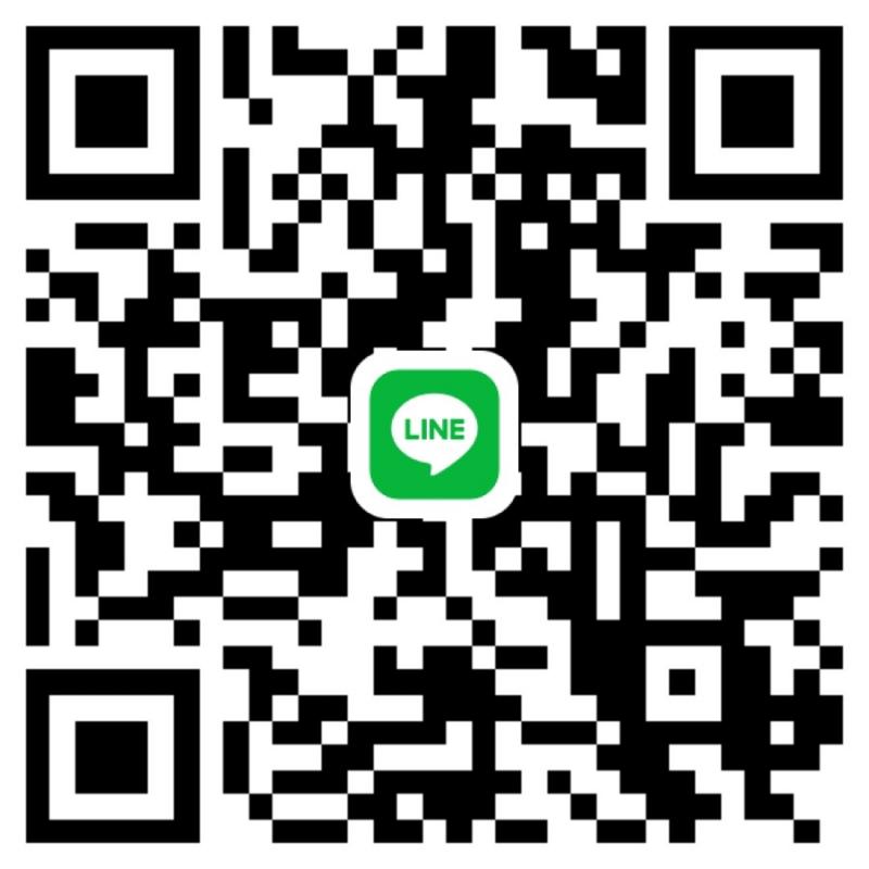 QRコード掲示板