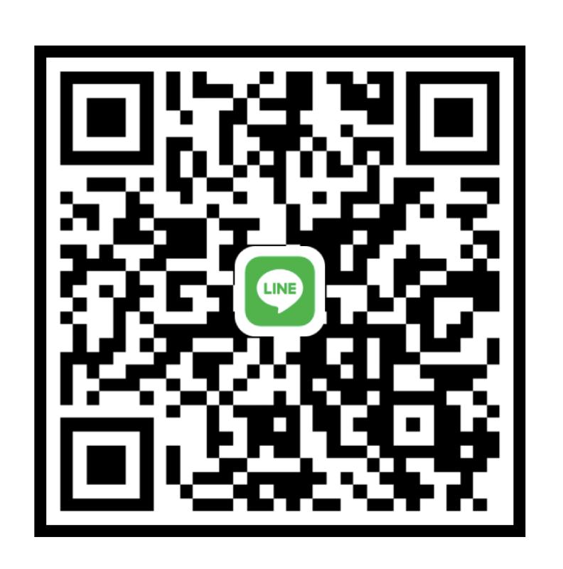 QRコード掲示板