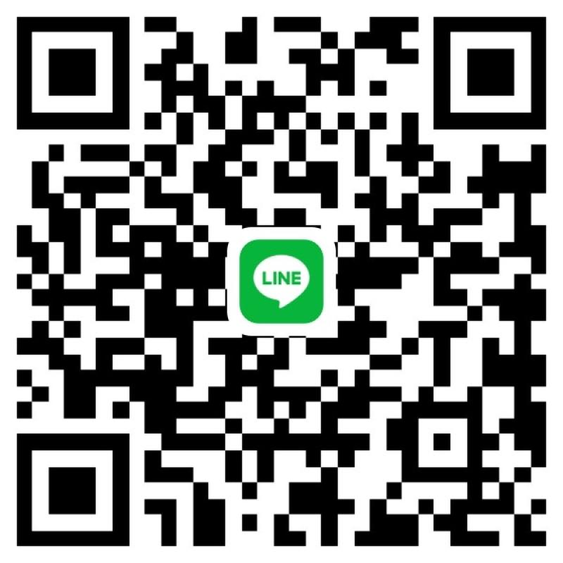 QRコード掲示板