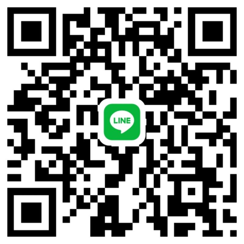 QRコード掲示板
