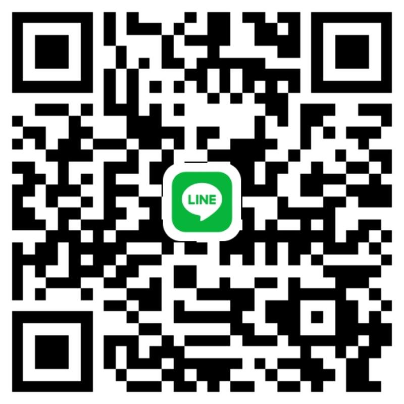 QRコード掲示板