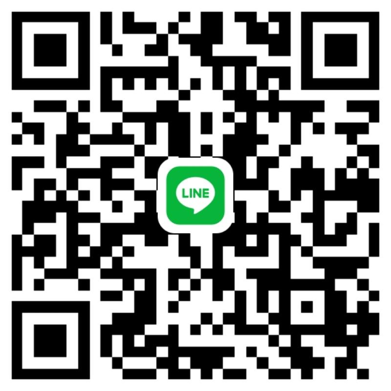 QRコード掲示板