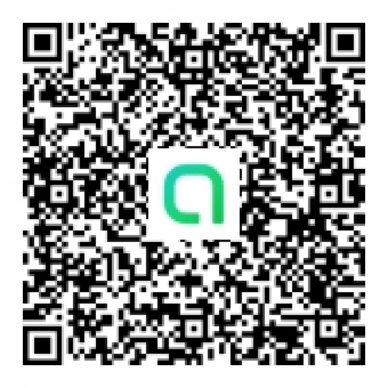 QRコード掲示板