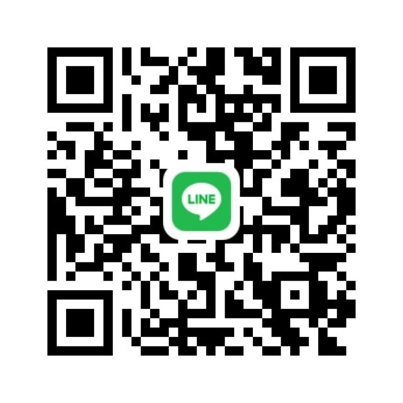 QRコード掲示板