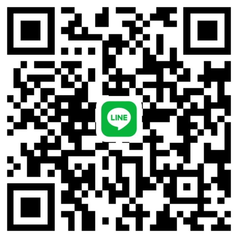 QRコード掲示板