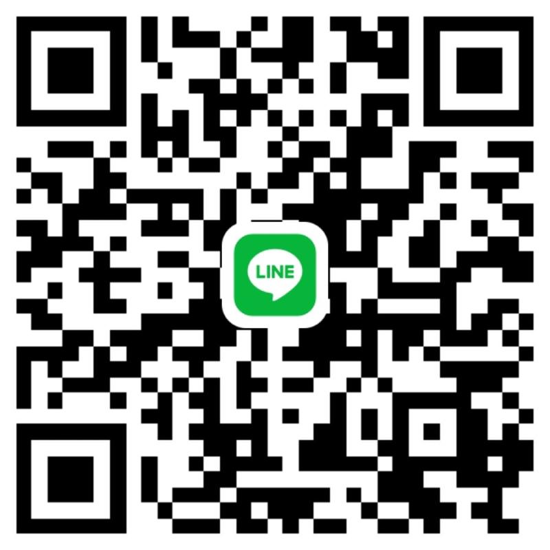 QRコード掲示板