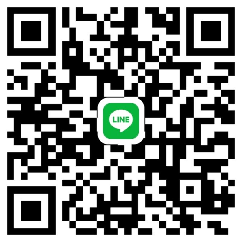 QRコード掲示板