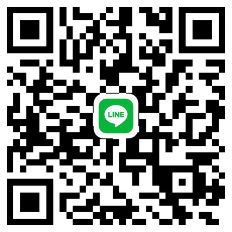 QRコード掲示板