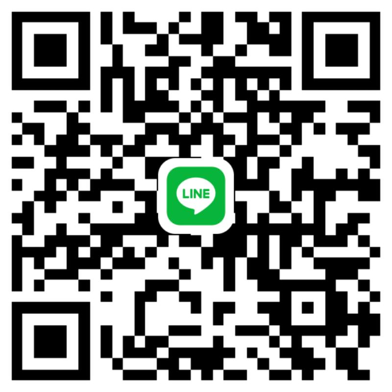 QRコード掲示板
