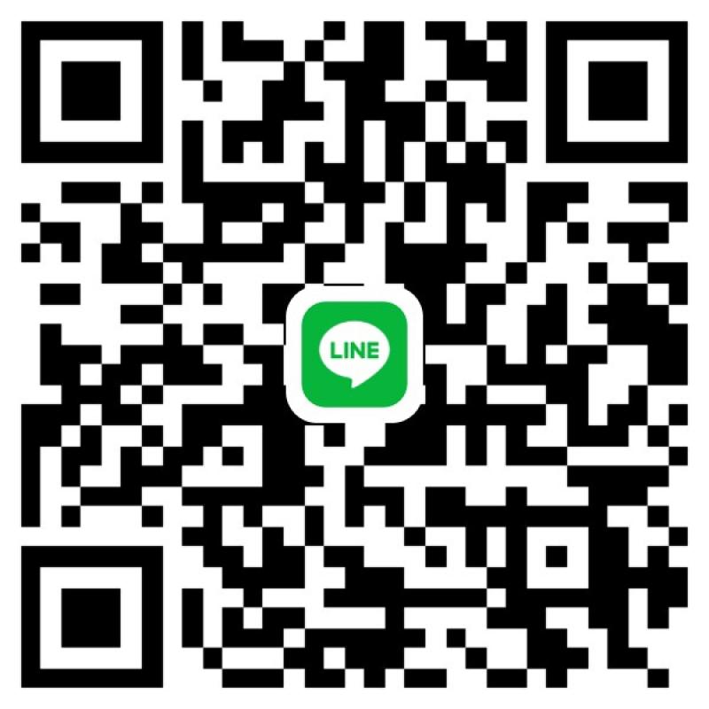 QRコード掲示板