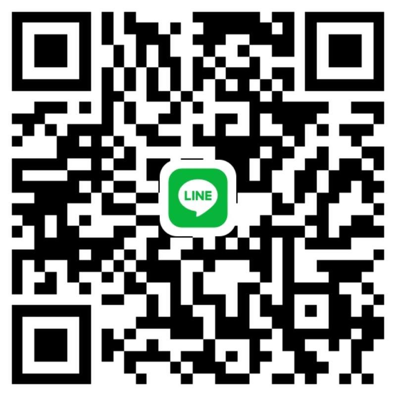 QRコード掲示板