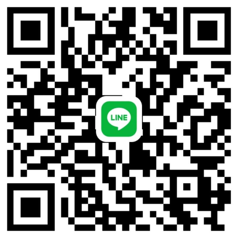 QRコード掲示板